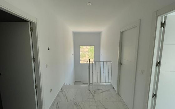 5 bedroom Villa in Pinoso - LYCP47009 - Photo - Small - 20