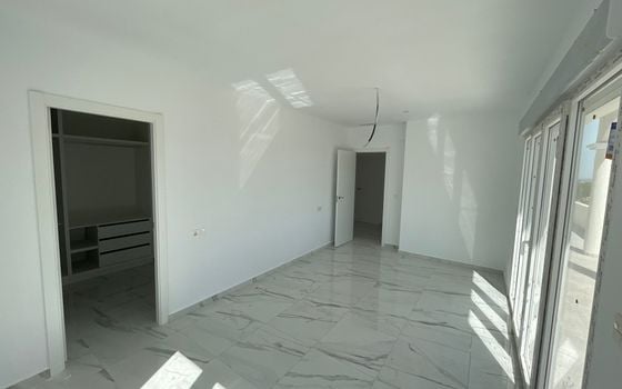5 bedroom Villa in Pinoso - LYCP47009 - Photo - Small - 18