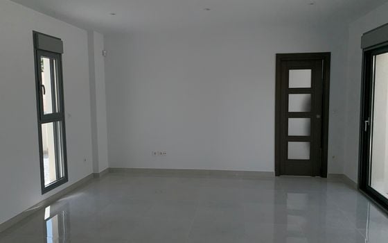 Villa de 3 habitaciones en Pinoso - LYCP47013 - Foto - 3