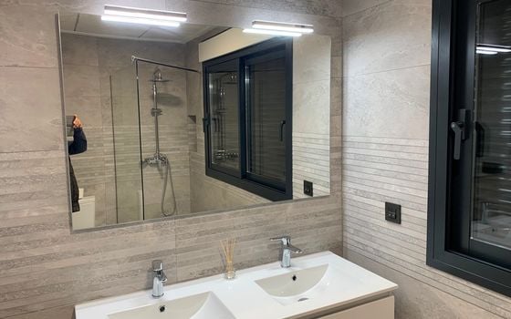 4 bedroom Villa in Pinoso - LYCP47014 - Photo - Small - 11