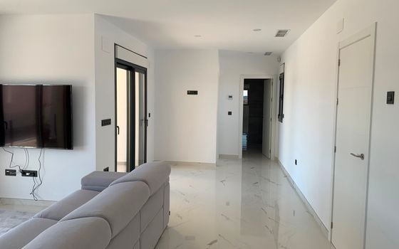 4 bedroom Villa in Pinoso - LYCP47014 - Photo - Small - 7