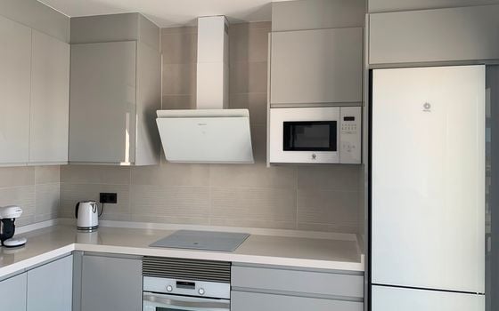 4 bedroom Villa in Pinoso - LYCP47014 - Photo - Small - 10