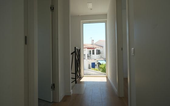 Vilă cu 3 dormitoare în La Nucia - SHV47264 - Imagini - Small - 12