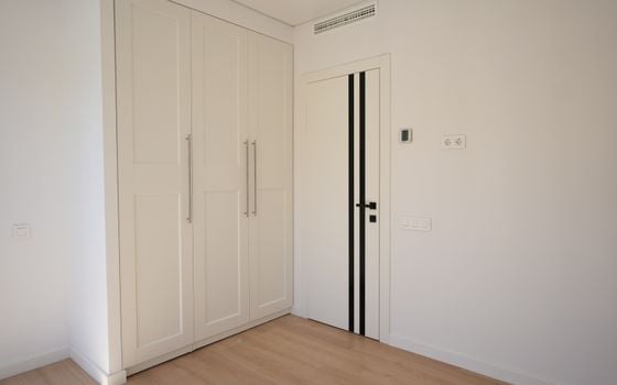 Vilă cu 3 dormitoare în La Nucia - SHV47264 - Imagini - Small - 11
