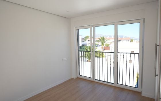 Vilă cu 3 dormitoare în La Nucia - SHV47264 - Imagini - Small - 8