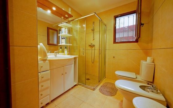 6 Schlafzimmer Villa in Dehesa de Campoamor - W47269 - Foto - Small - 28