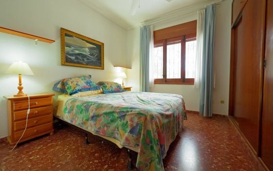 6 Schlafzimmer Villa in Dehesa de Campoamor - W47269 - Foto - Small - 33