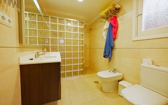 6 Schlafzimmer Villa in Dehesa de Campoamor - W47269 - Foto - Small - 35