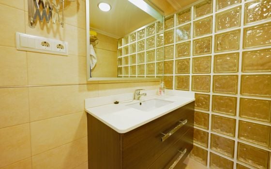 6 Schlafzimmer Villa in Dehesa de Campoamor - W47269 - Foto - Small - 36