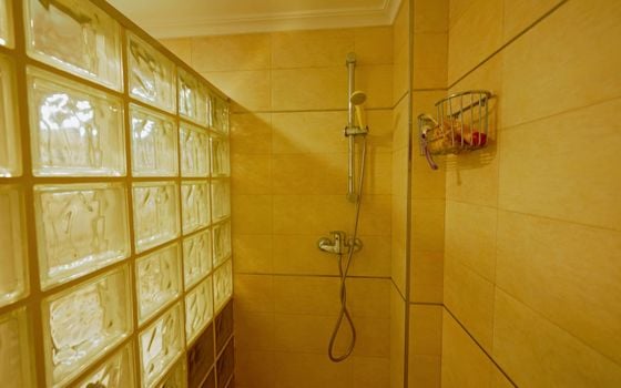 6 Schlafzimmer Villa in Dehesa de Campoamor - W47269 - Foto - Small - 37