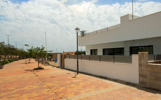 Vilă cu 3 dormitoare în Sucina - DS59049 - Imagini - Small - 37