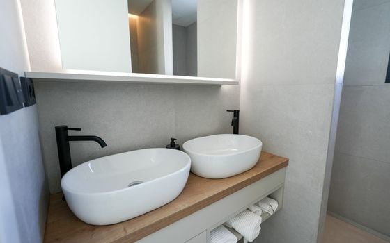 3 ložnice Villa v Polop - PX47650 - Foto - Small - 18