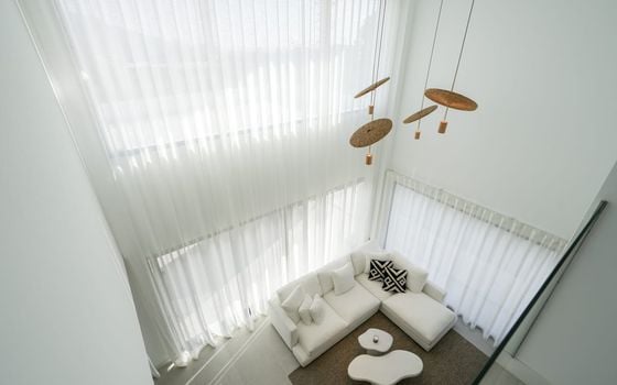 3 ložnice Villa v Polop - PX47650 - Foto - Small - 7