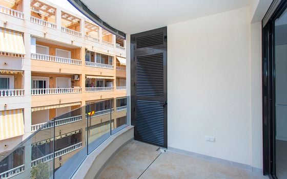 2 ložnice Apartmán v Torrevieja - W47808 - Foto - Small - 21