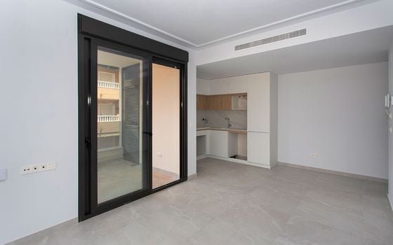 2 ložnice Apartmán v Torrevieja - W47808 - Foto - Small - 8