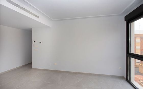Appartement de 2 chambres à Torrevieja - W47808 - Photo - 3
