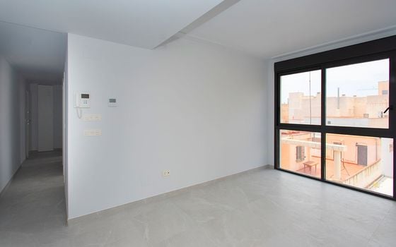 Appartement de 2 chambres à Torrevieja - W47808 - Photo - 2