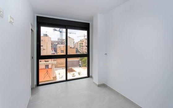 2 ložnice Apartmán v Torrevieja - W47808 - Foto - Small - 9