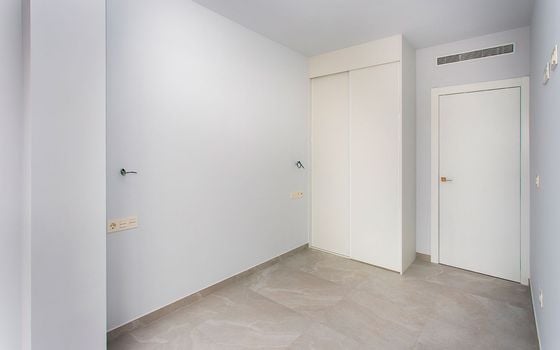 2 ložnice Apartmán v Torrevieja - W47808 - Foto - Small - 10