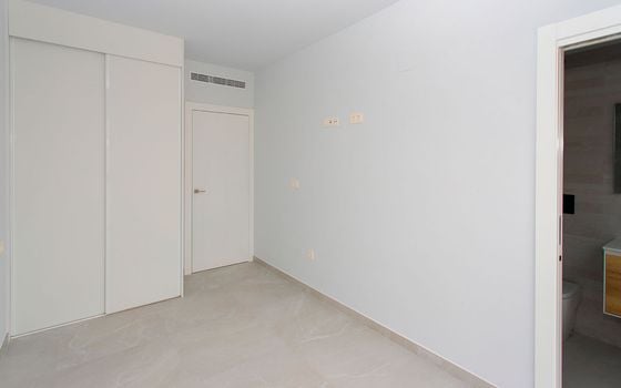 2 ložnice Apartmán v Torrevieja - W47808 - Foto - Small - 11