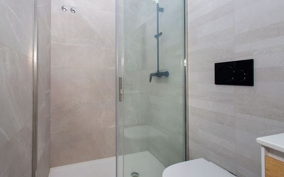 2 ložnice Apartmán v Torrevieja - W47808 - Foto - Small - 15