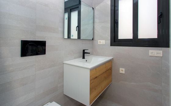2 ložnice Apartmán v Torrevieja - W47808 - Foto - Small - 16
