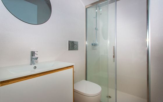 2 ložnice Apartmán v Torrevieja - W47808 - Foto - Small - 17