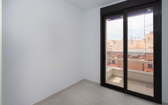 2 ložnice Apartmán v Torrevieja - W47808 - Foto - Small - 12