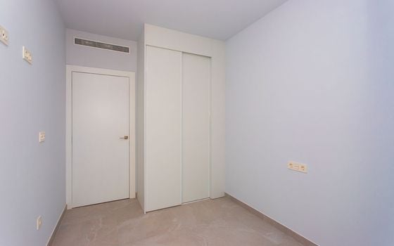 2 ložnice Apartmán v Torrevieja - W47808 - Foto - Small - 13
