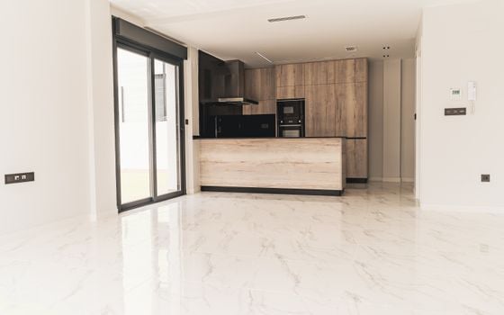 4 bedroom Villa in Punta Prima - IV47924 - Photo - Small - 8