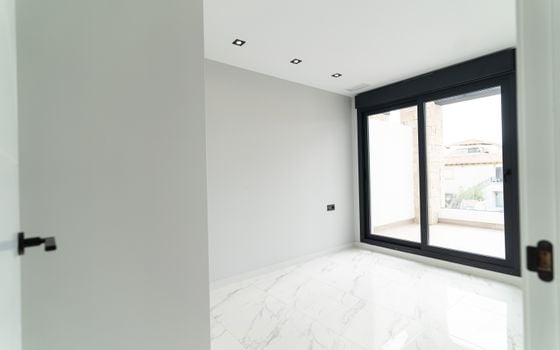 4 bedroom Villa in Punta Prima - IV47924 - Photo - Small - 21