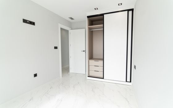 4 bedroom Villa in Punta Prima - IV47924 - Photo - Small - 22