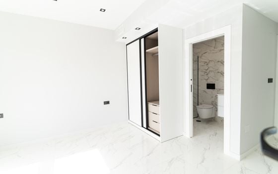4 bedroom Villa in Punta Prima - IV47924 - Photo - Small - 28