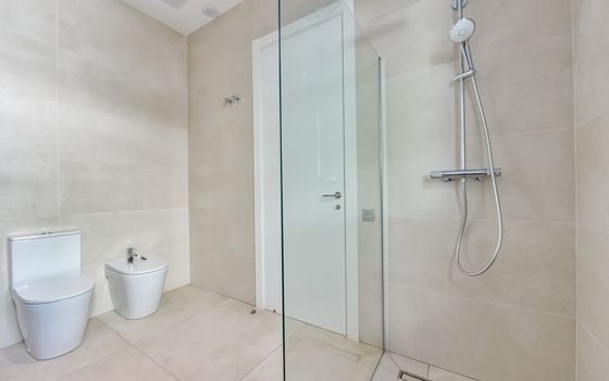 4 ložnice Villa v Finestrat - ABF48030 - Foto - Small - 24