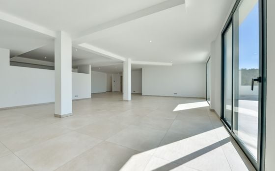 4 ložnice Villa v Finestrat - ABF48030 - Foto - Small - 49