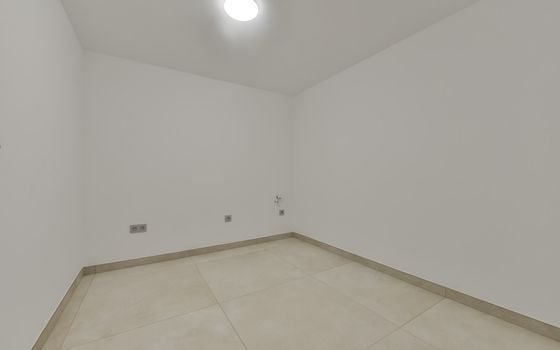 4 ložnice Villa v Finestrat - ABF48030 - Foto - Small - 57