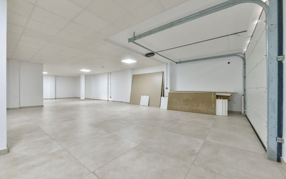 4 ložnice Villa v Finestrat - ABF48037 - Foto - Small - 40