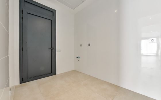 4 ložnice Villa v Finestrat - ABF48037 - Foto - Small - 25