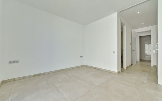 4 ložnice Villa v Finestrat - ABF48037 - Foto - Small - 28