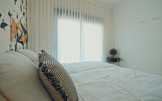 Apartamento de 3 habitaciones en Benijófar - AGI48174 - Foto - Small - 29