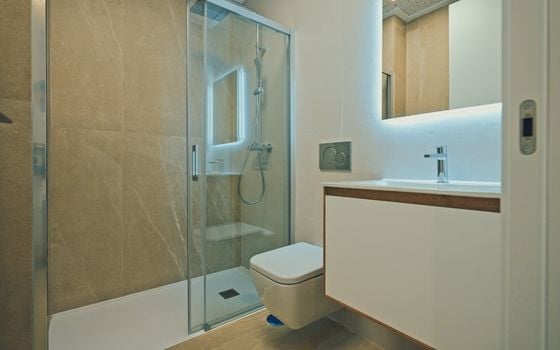 Apartamento de 3 habitaciones en Benijófar - AGI48174 - Foto - Small - 31