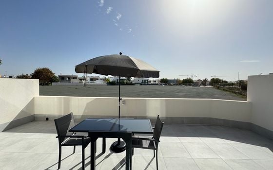 3 bedroom Villa in San Pedro del Pinatar - LRC48344 - Photo - 3