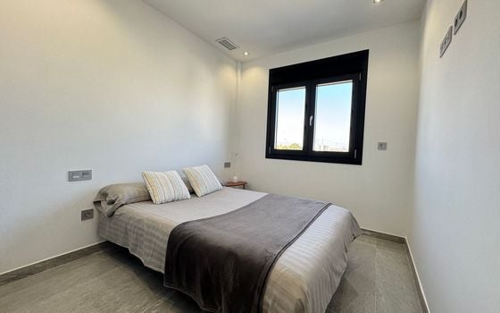 3 bedroom Villa in San Pedro del Pinatar - LRC48344 - Photo - Small - 18