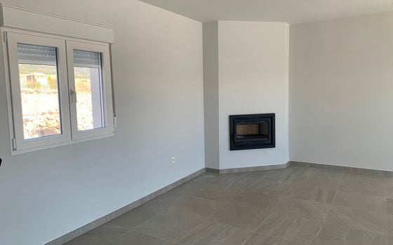 Vilă cu 3 dormitoare în Pinoso - LYCP48414 - Imagini - Small - 8