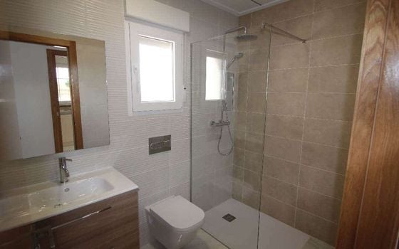 Vilă cu 3 dormitoare în Pinoso - LYCP48414 - Imagini - Small - 20