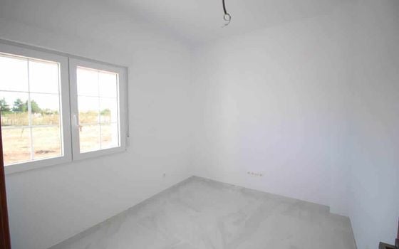 Vilă cu 3 dormitoare în Pinoso - LYCP48414 - Imagini - Small - 13