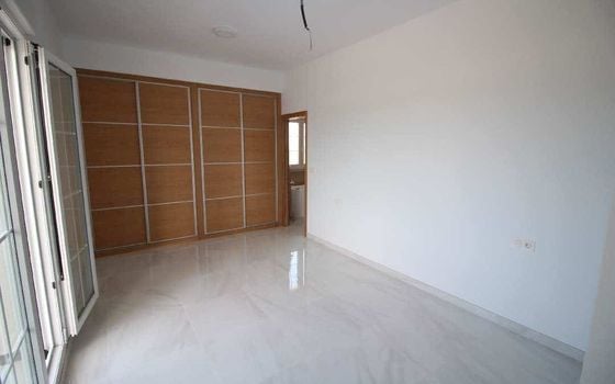 Vilă cu 3 dormitoare în Pinoso - LYCP48414 - Imagini - Small - 14