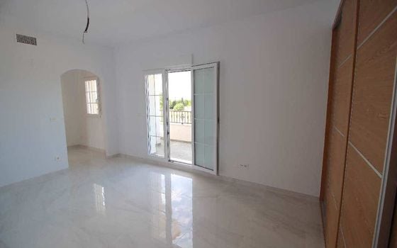 Vilă cu 3 dormitoare în Pinoso - LYCP48414 - Imagini - Small - 15