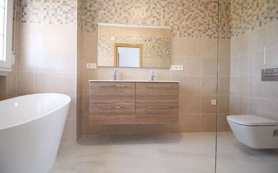 Vilă cu 3 dormitoare în Pinoso - LYCP48414 - Imagini - Small - 18