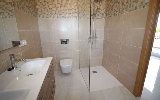 Vilă cu 3 dormitoare în Pinoso - LYCP48414 - Imagini - Small - 19